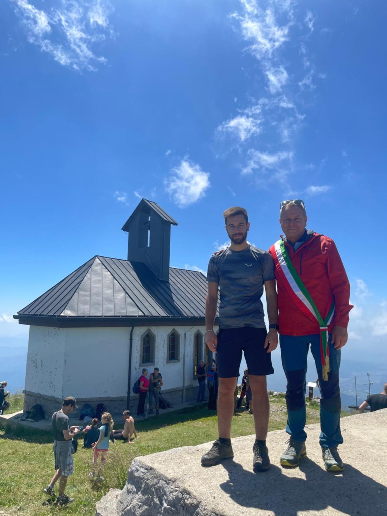 Il Riccio E Il Gufo Hotel Cepletischis Luaran gambar